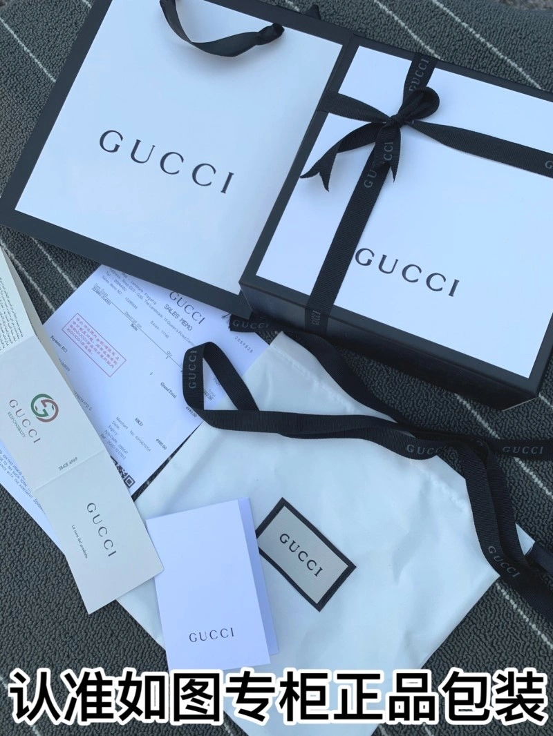 Trendy Gucci Belts 292304