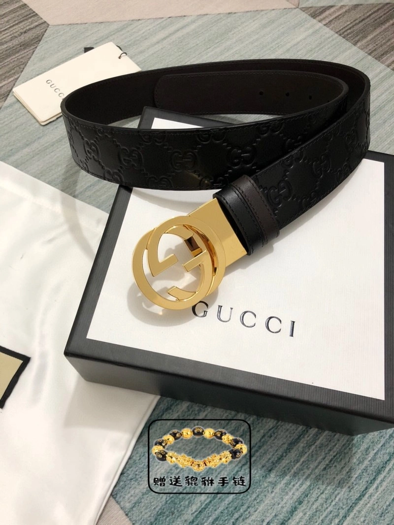 Gucci Belts ModernLook 292297