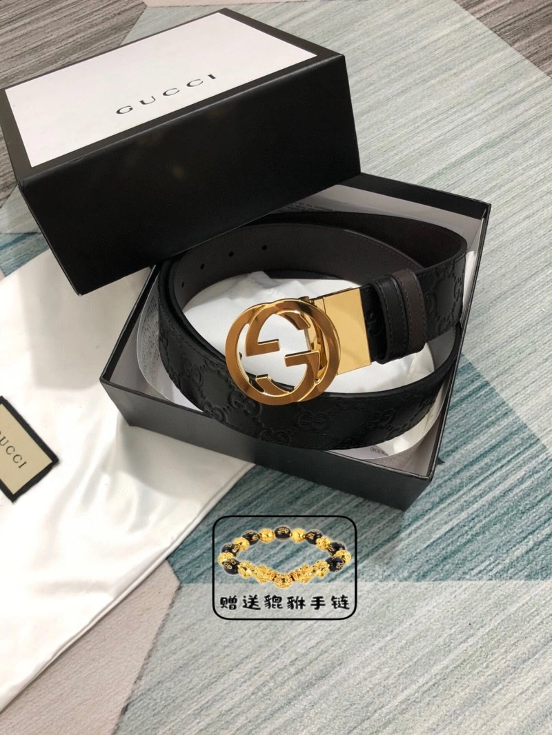 Gucci Belts ModernLook 292297
