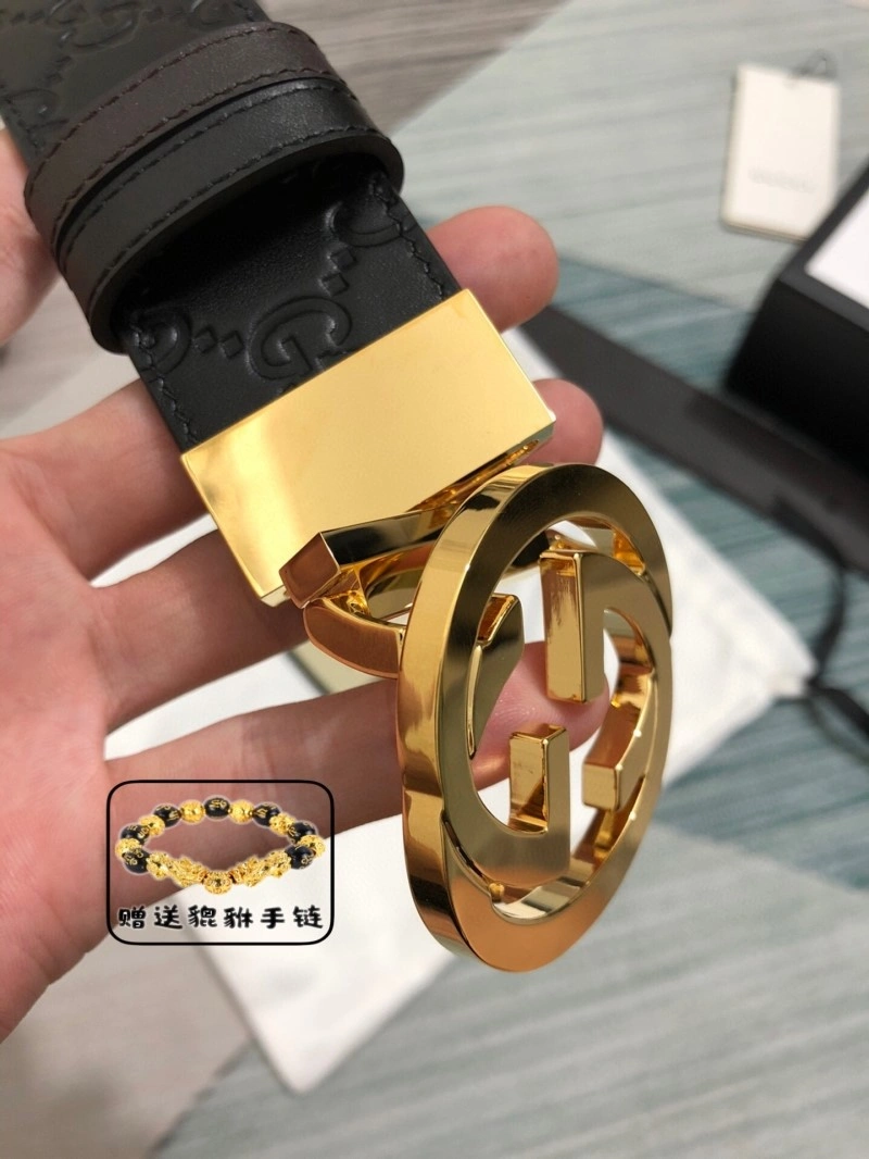 Gucci Belts ModernLook 292297
