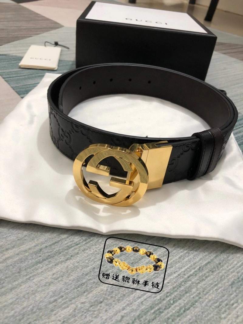 Gucci Belts ModernLook 292297
