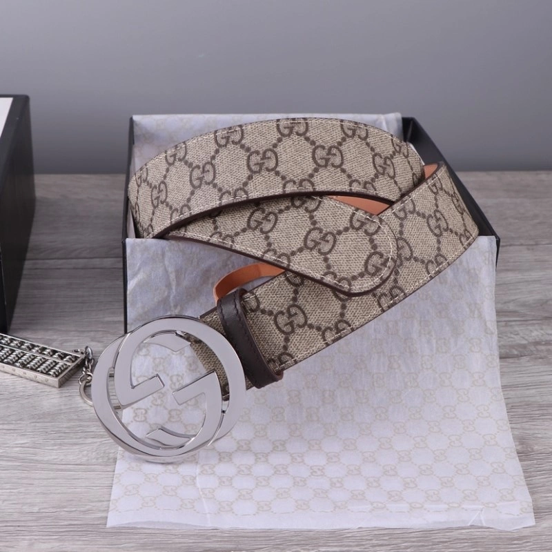 Gucci Belts WeatherProof 292274