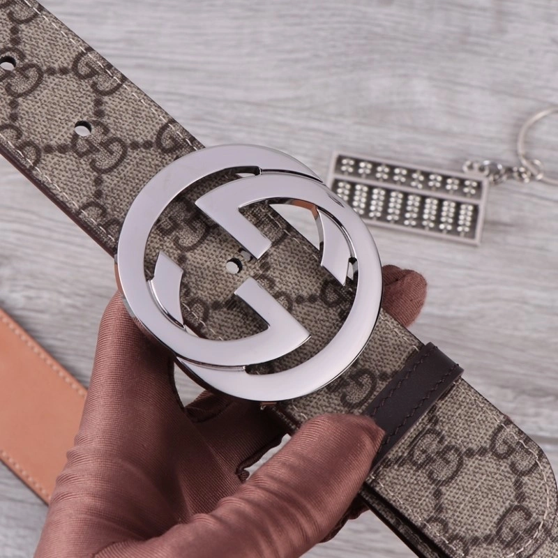 Gucci Belts WeatherProof 292274