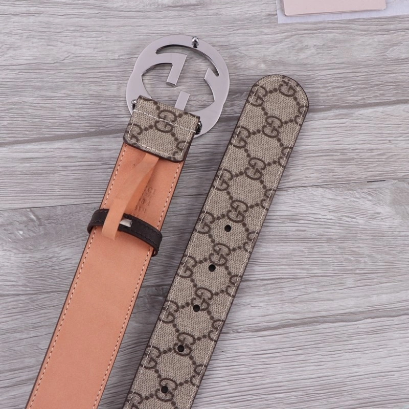 Gucci Belts WeatherProof 292274