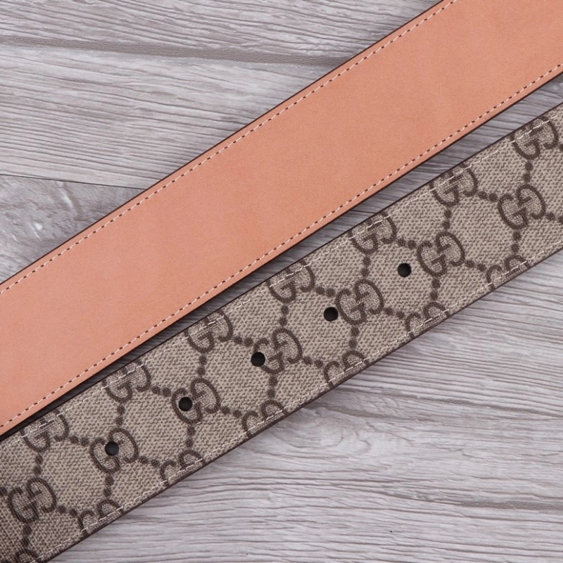Gucci Belts WeatherProof 292274