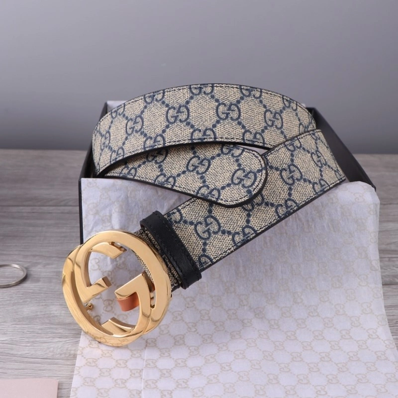 Casual Gucci Belts 292270