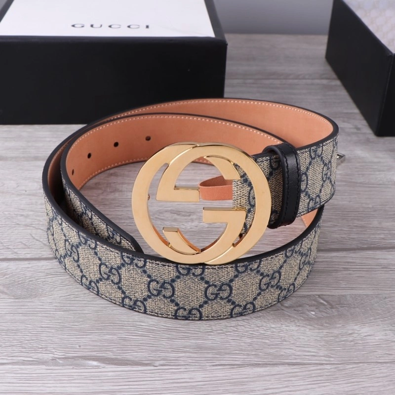 Casual Gucci Belts 292270