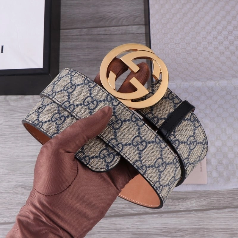 Casual Gucci Belts 292270