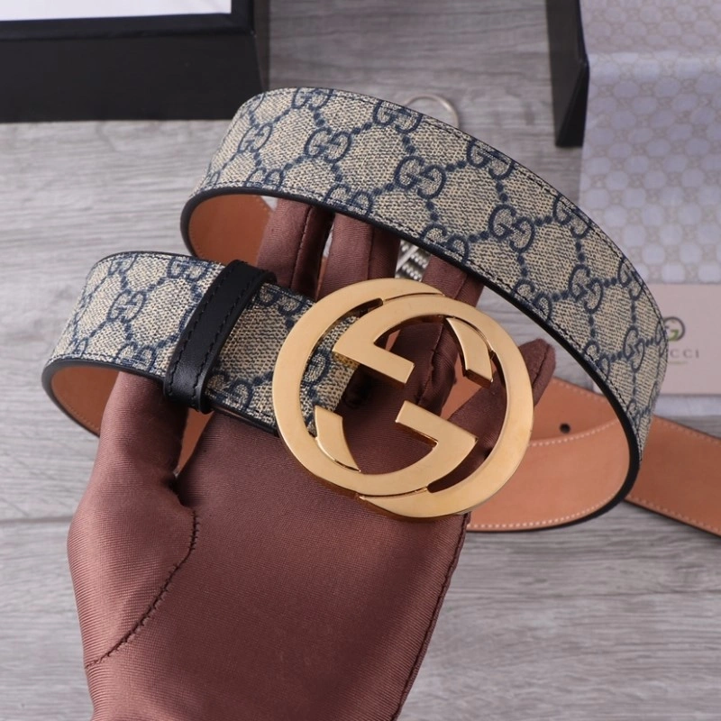 Casual Gucci Belts 292270