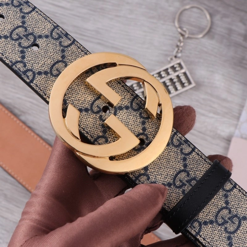 Casual Gucci Belts 292270