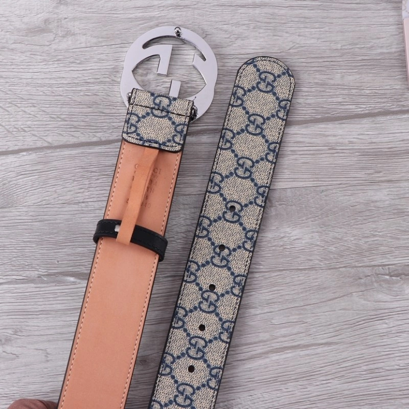 TechFriendly Gucci Belts 292269