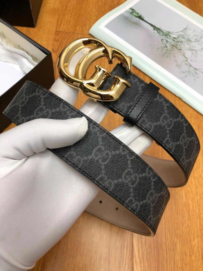 ZeroBulk Gucci Belts 292267