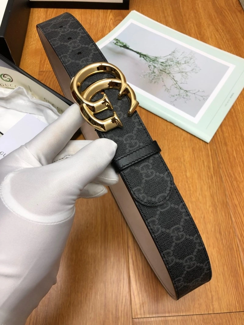 ZeroBulk Gucci Belts 292267