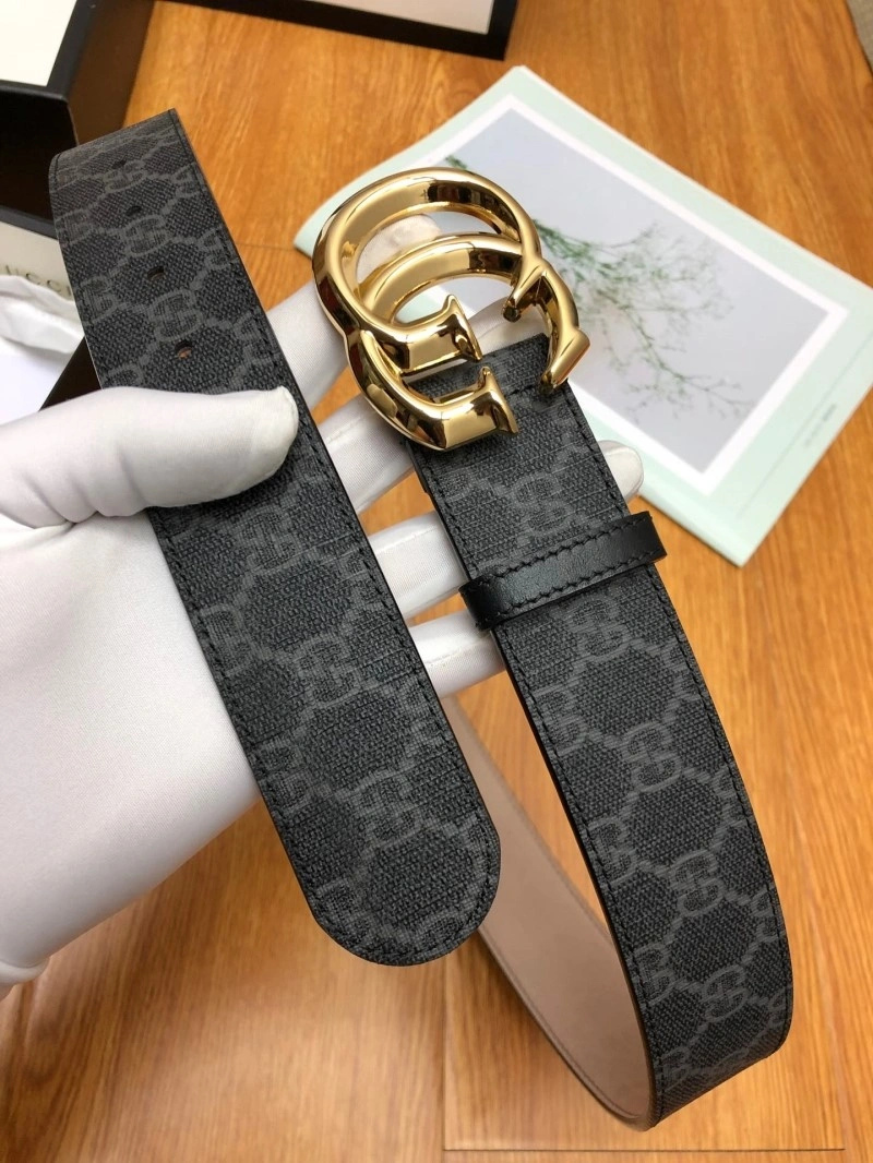 ZeroBulk Gucci Belts 292267