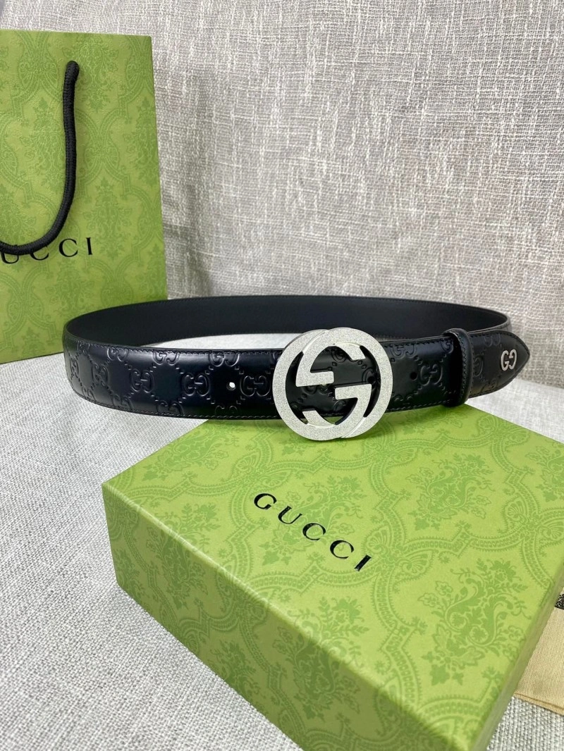 Gucci Belts HighQuality 292263