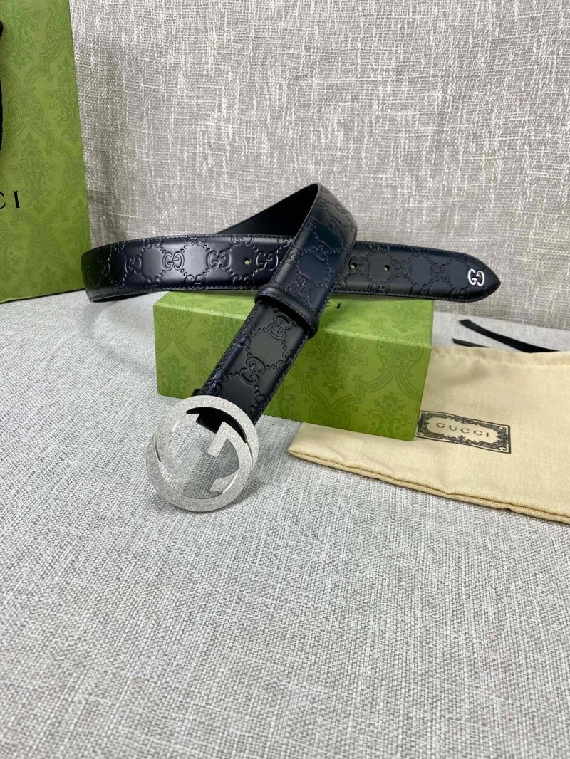 Gucci Belts HighQuality 292263