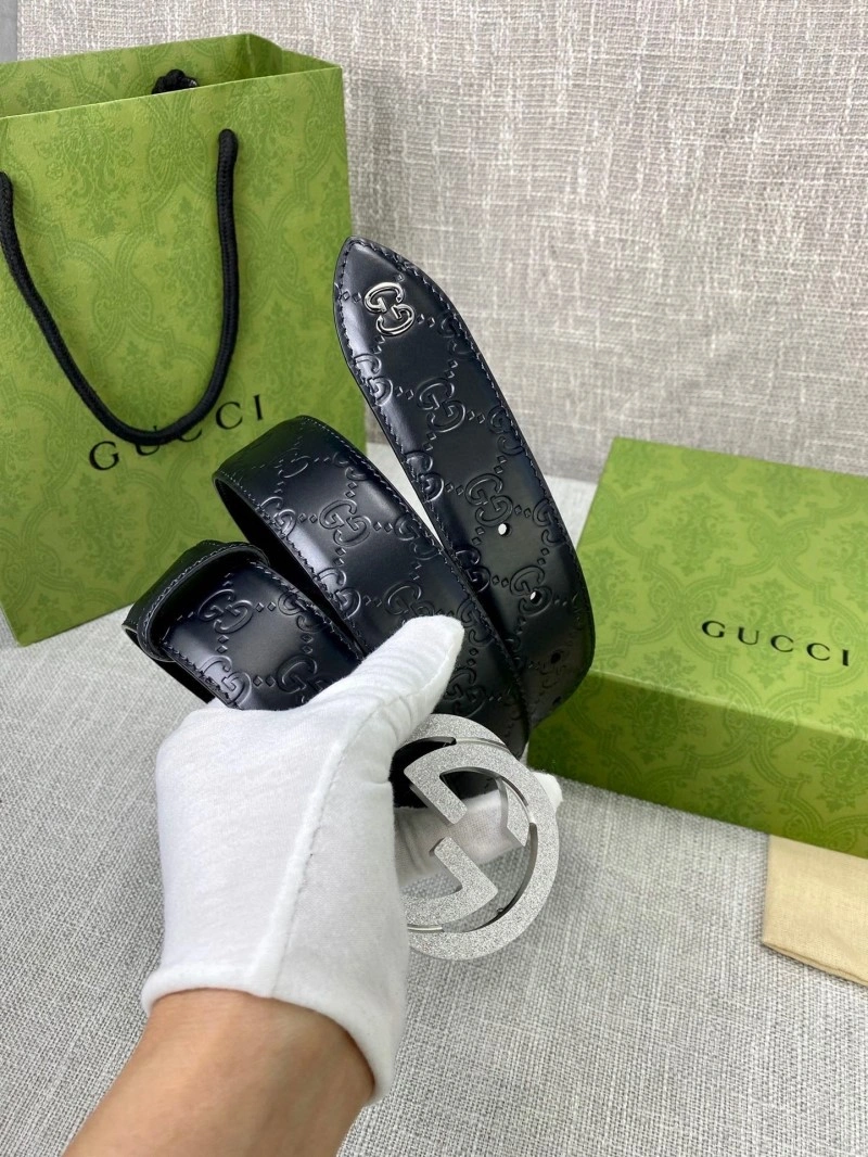 Gucci Belts HighQuality 292263