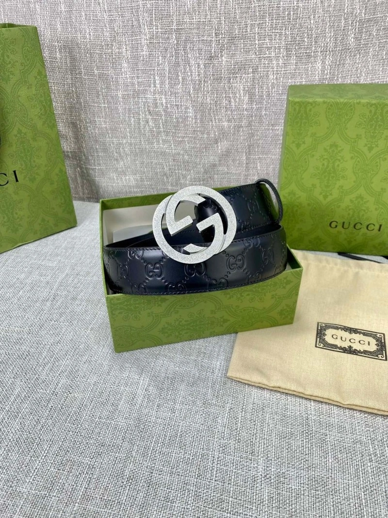 Gucci Belts HighQuality 292263