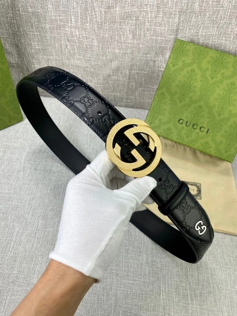 Gucci Belts HighQuality 292263