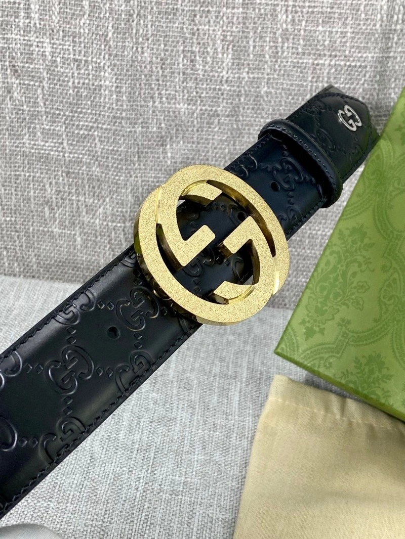 Gucci Belts HighQuality 292263