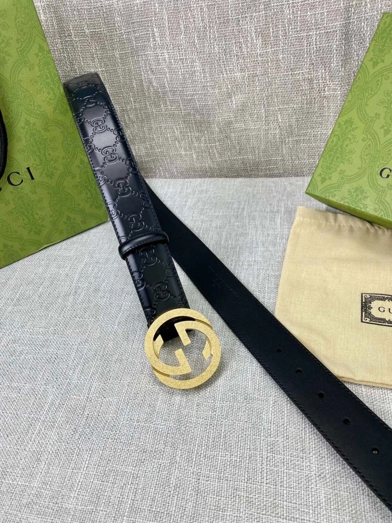 Gucci Belts HighQuality 292263