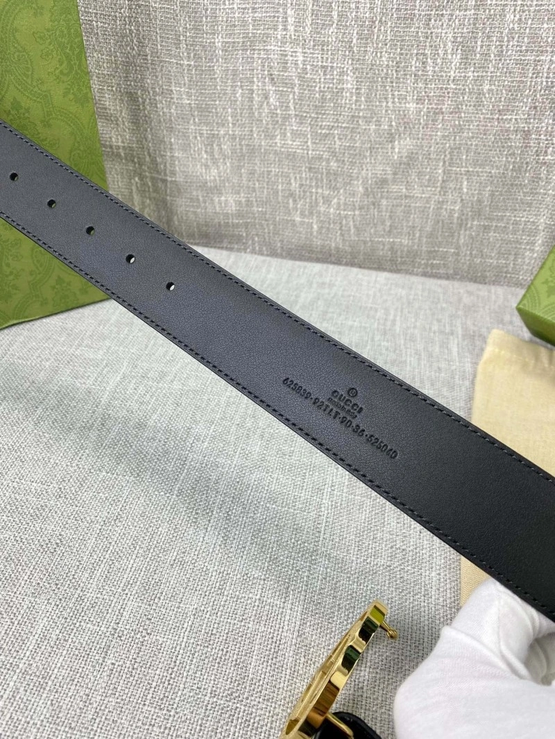 Gucci Belts HighQuality 292263