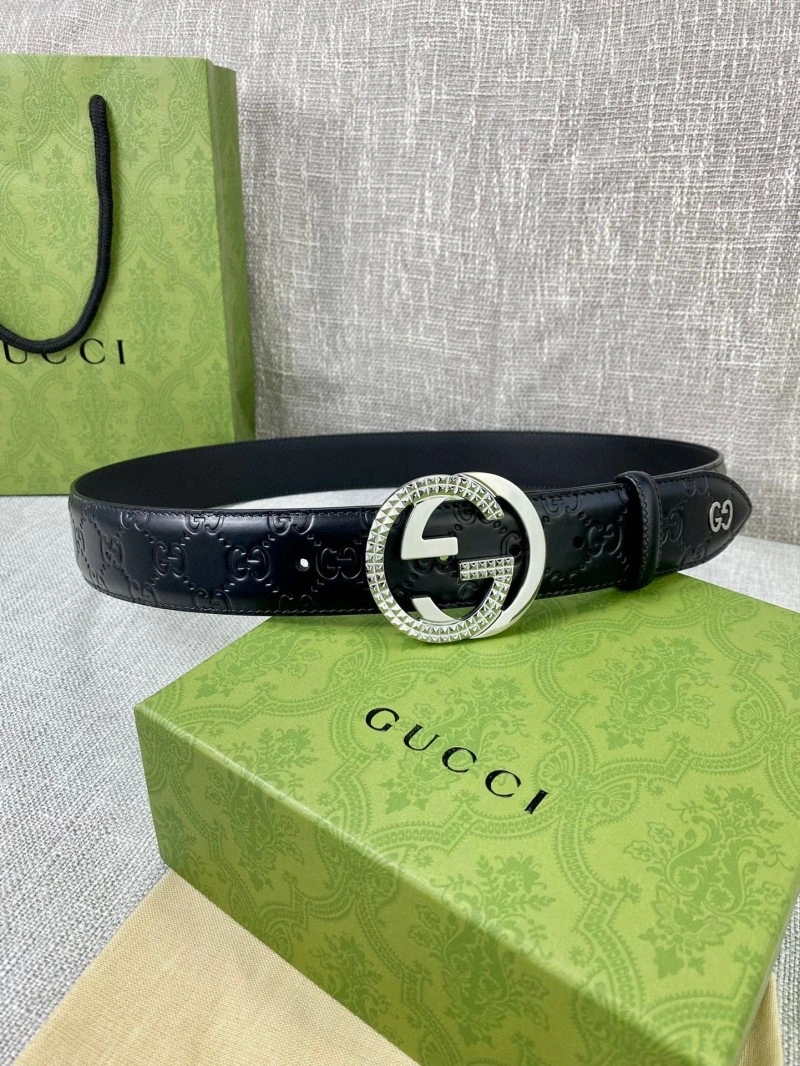 Gucci Belts OnTrend 292249