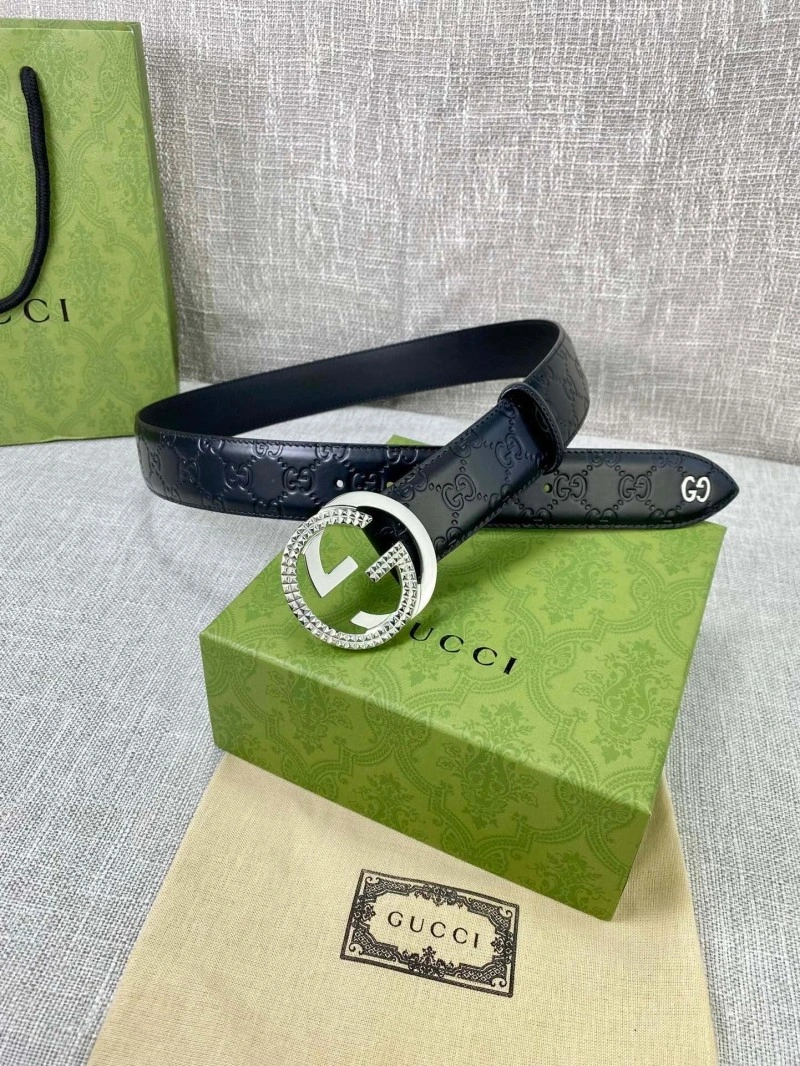 Gucci Belts OnTrend 292249