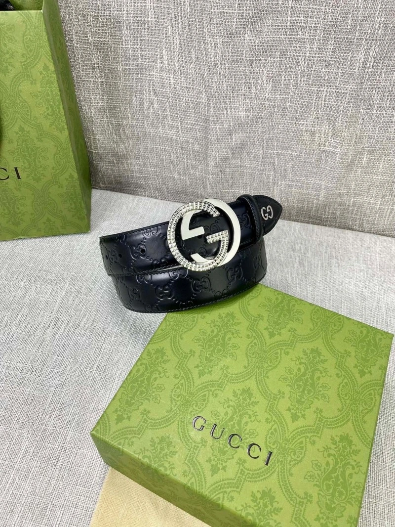 Gucci Belts OnTrend 292249