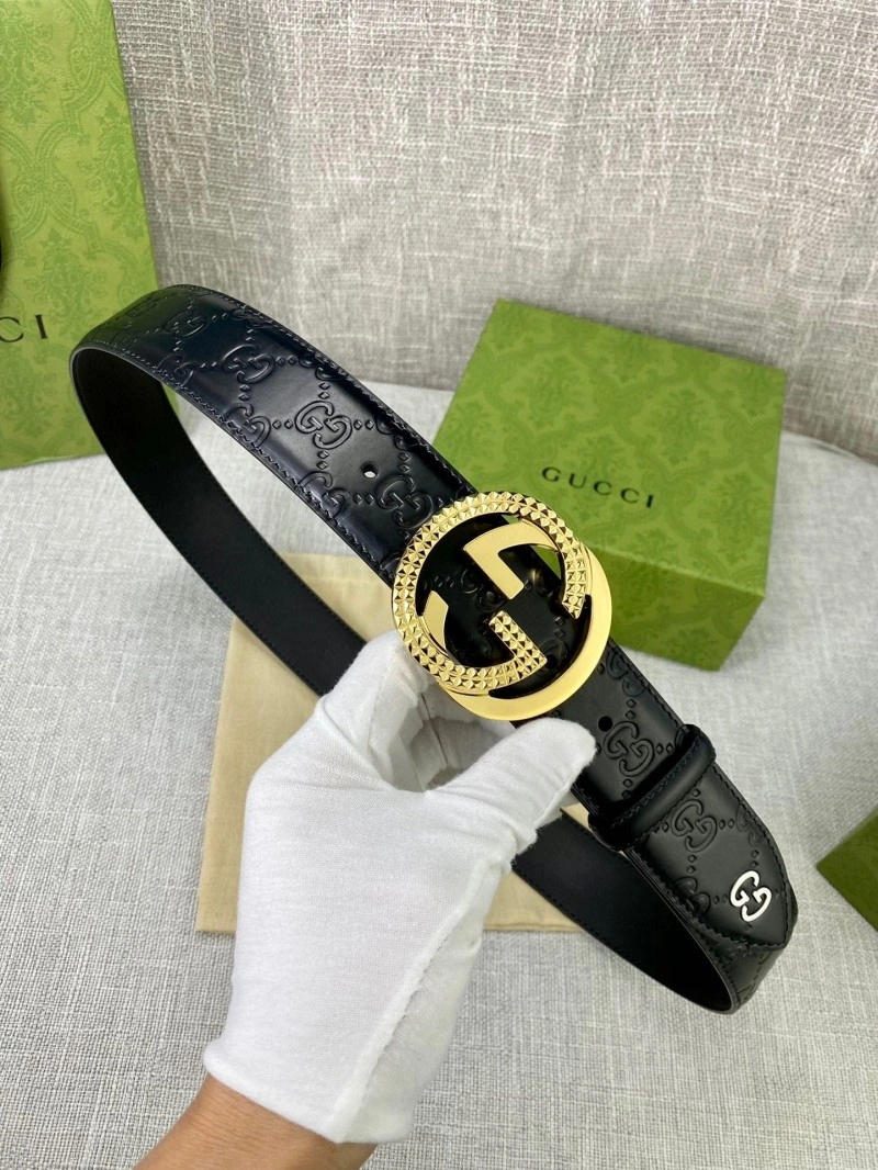 Gucci Belts OnTrend 292249