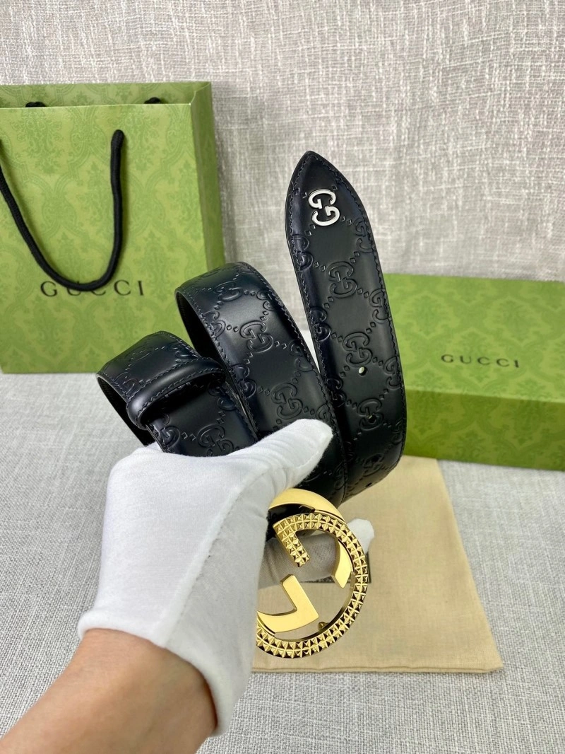 Gucci Belts OnTrend 292249