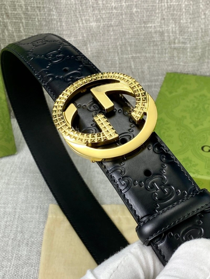 Gucci Belts OnTrend 292249