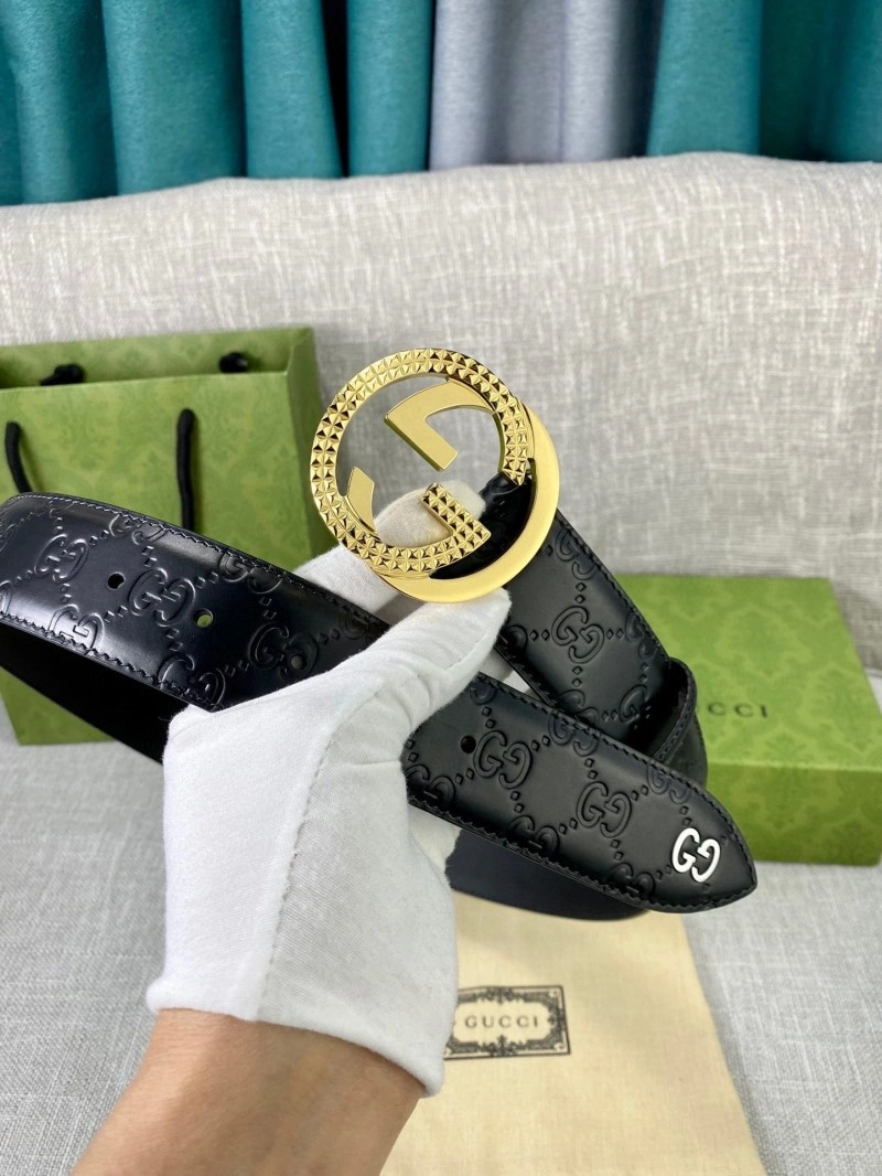 Gucci Belts OnTrend 292249