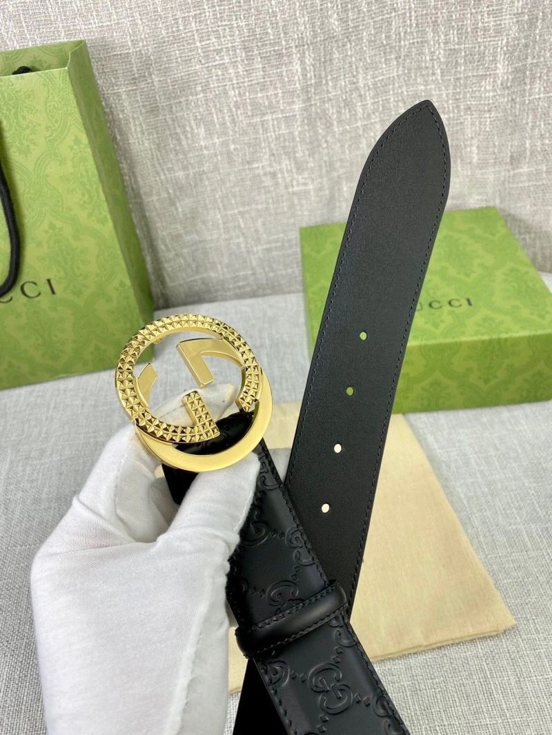 Gucci Belts OnTrend 292249