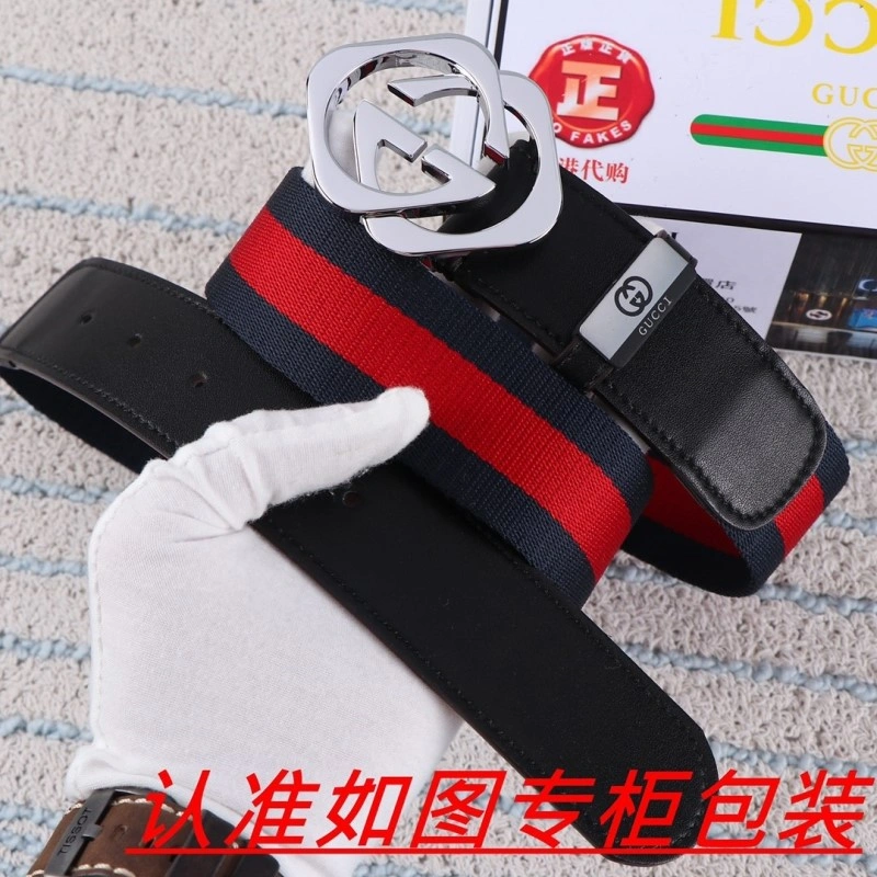AllSeason Gucci Belts 292248
