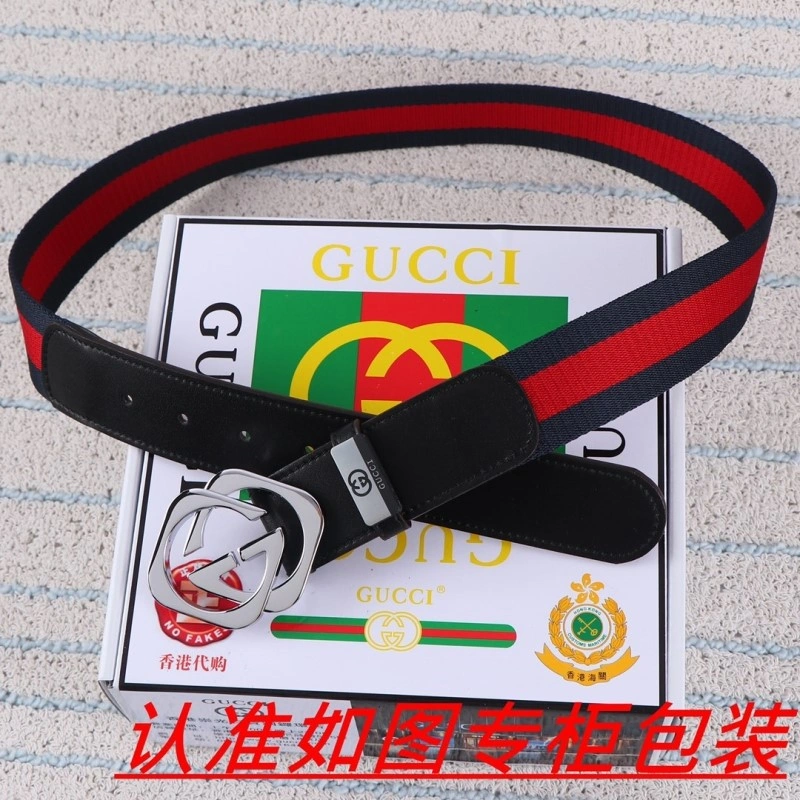 AllSeason Gucci Belts 292248