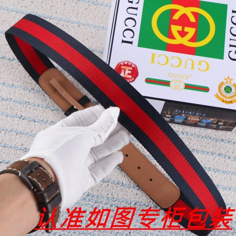 AllSeason Gucci Belts 292248