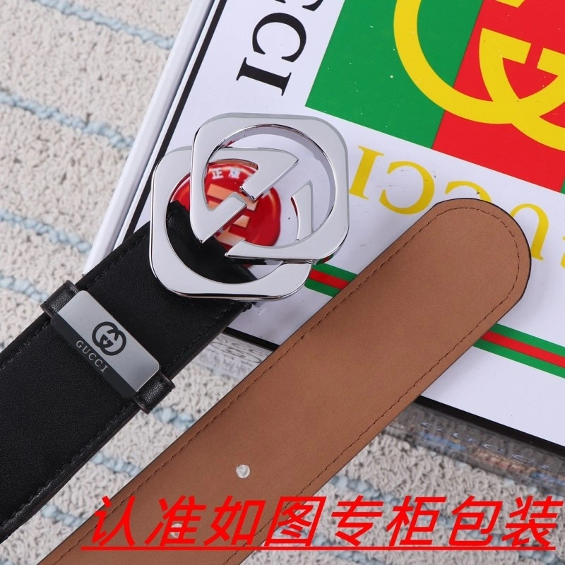 AllSeason Gucci Belts 292248