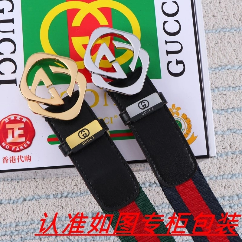 AllSeason Gucci Belts 292248