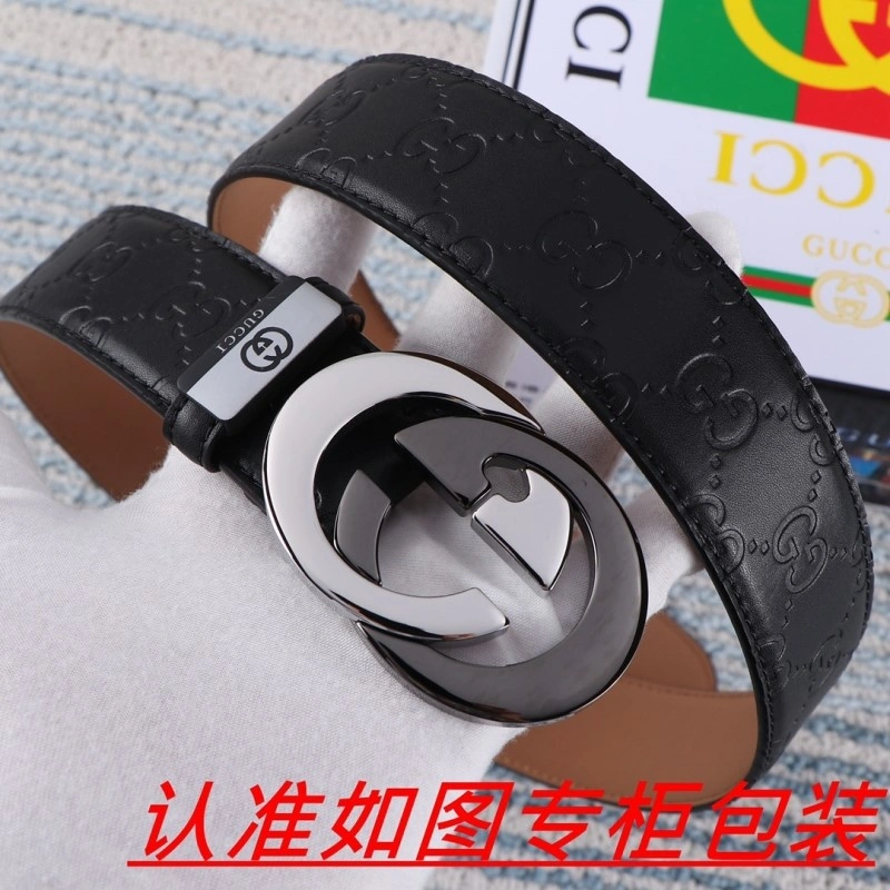 Gucci Belts Lightweight 292258