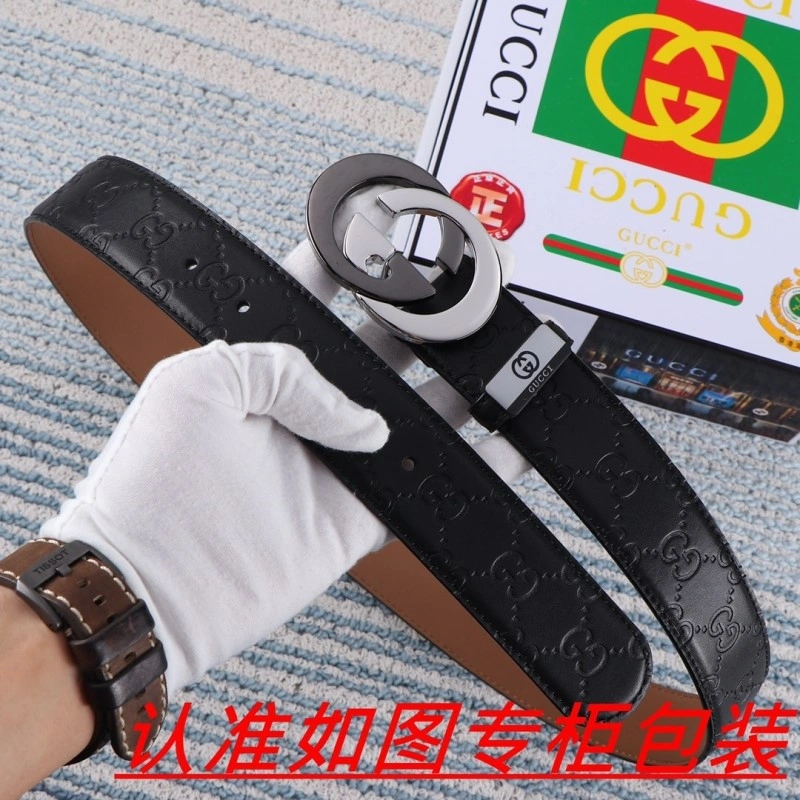 Gucci Belts Lightweight 292258