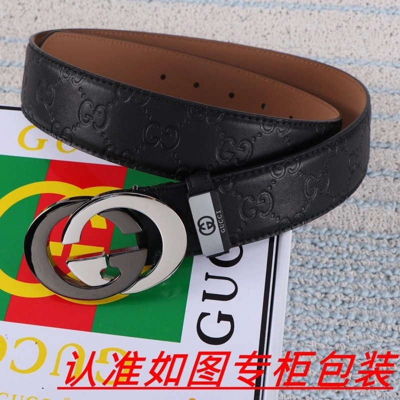 Gucci Belts Lightweight 292258