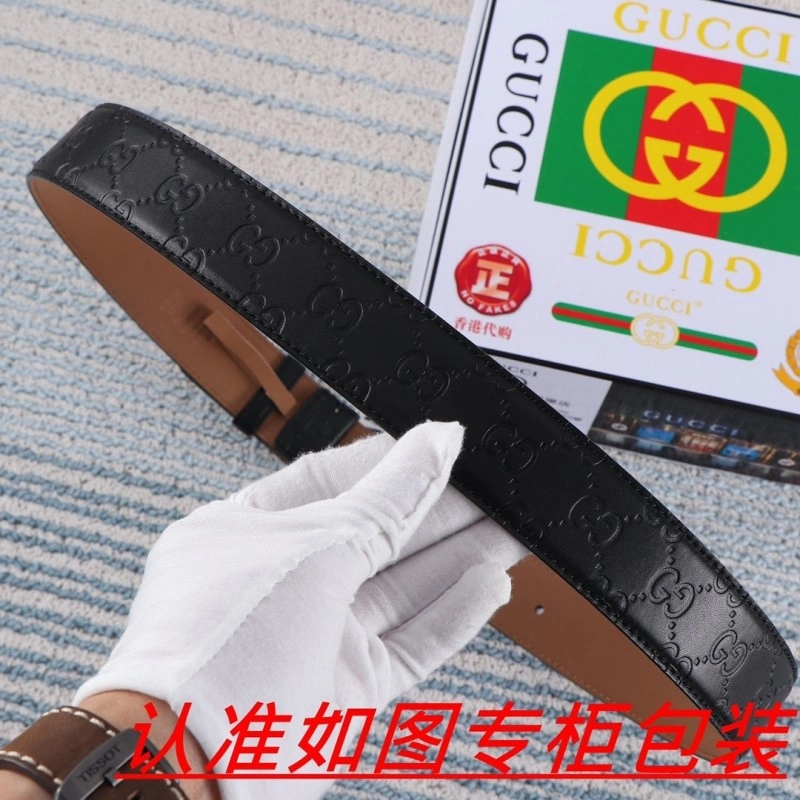 Gucci Belts Lightweight 292258