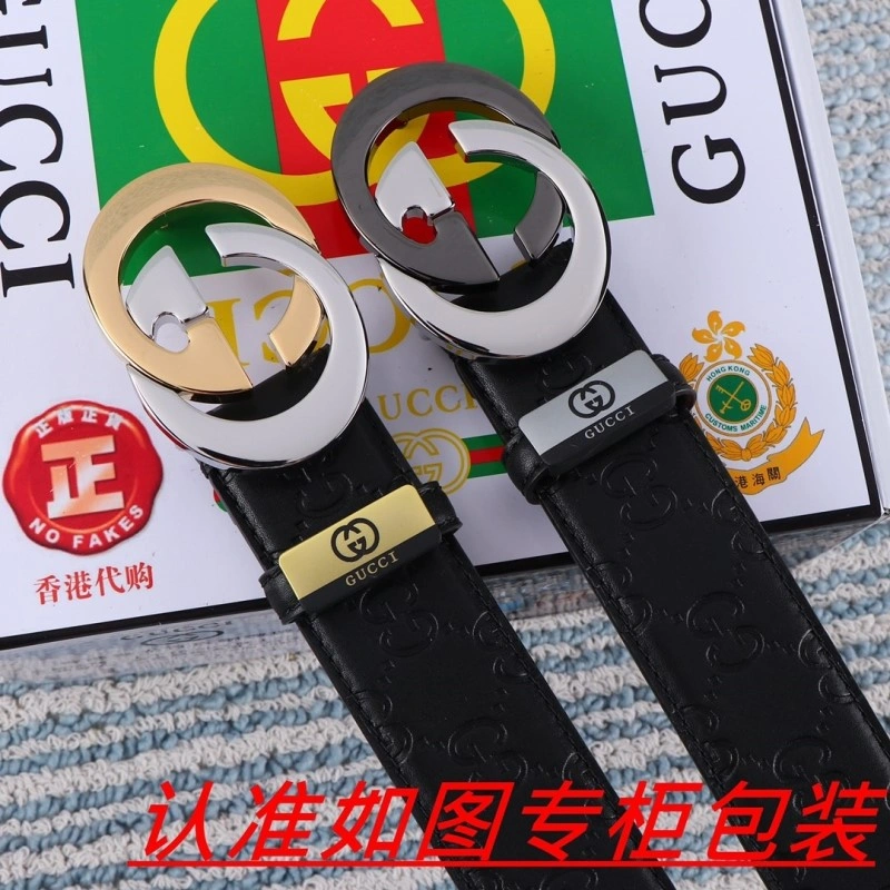 Gucci Belts Lightweight 292258