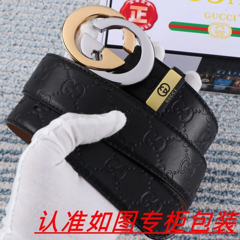 Gucci Belts Supportive 292250