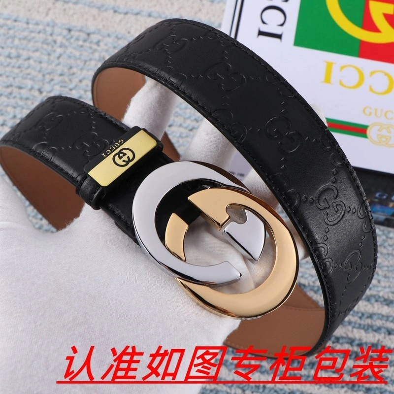 Gucci Belts Supportive 292250