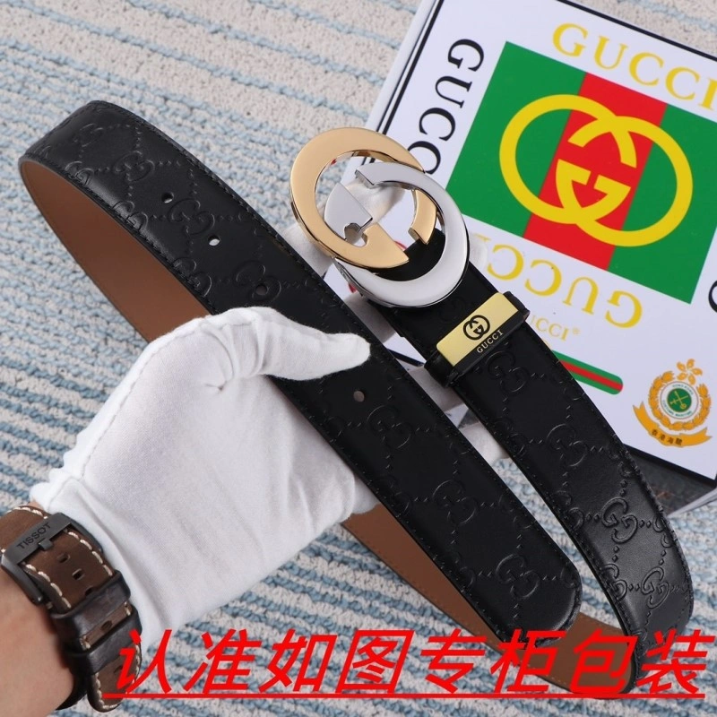 Gucci Belts Supportive 292250