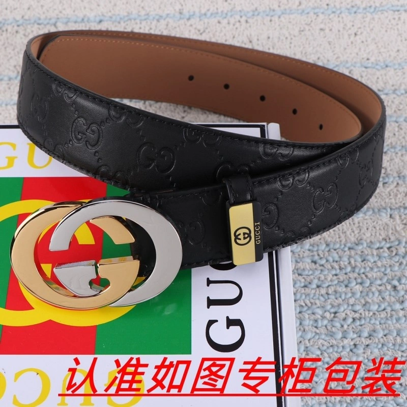 Gucci Belts Supportive 292250