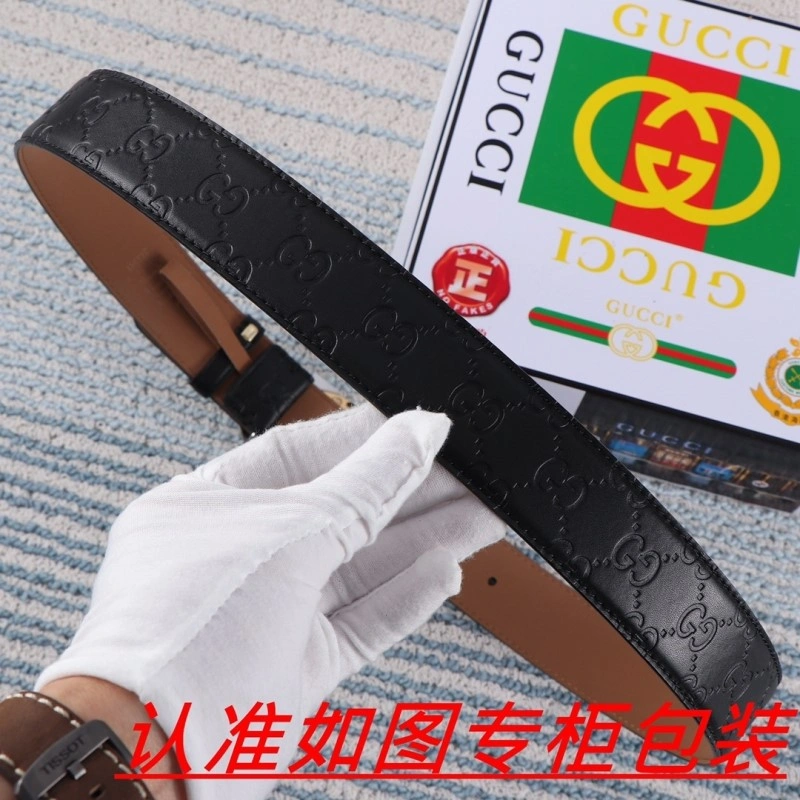 Gucci Belts Supportive 292250