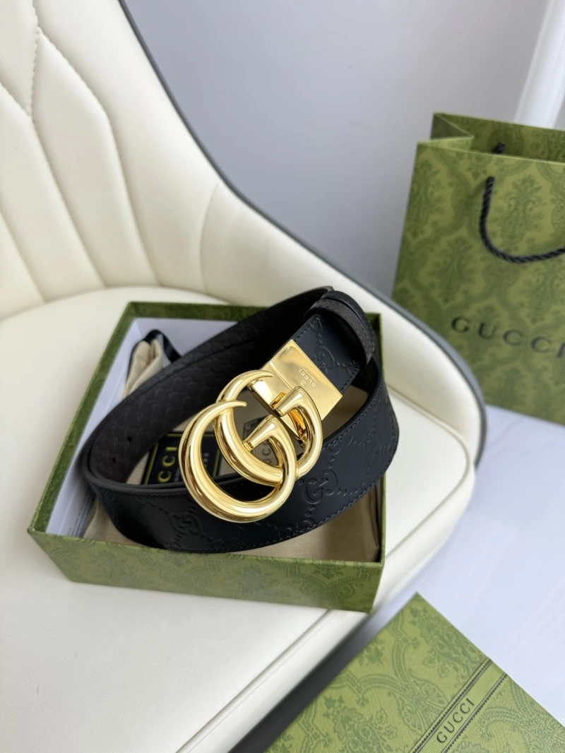 UrbanStyle Gucci Belts 292265